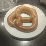 ドイツ居酒屋 JSレネップ - 