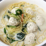 キャメルダイニング - 