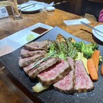 肉バル MEAT BOY N.Y  - 