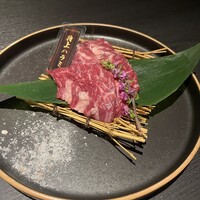 焼肉HACHI - 