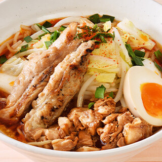 らーめん直久_0