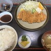 いせ善食堂
