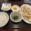 お食事処 ふじ