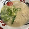 ○葉ラーメン 京町店
