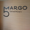 サラダデリMARGO - 