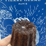 ピエール・エルメ・パリ - 