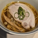 ロックンスリー - 