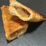 ピエール・エルメ・パリ - 