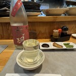 大衆割烹 善甚 - 