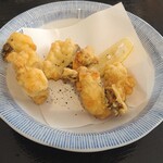 桂浜美食館 神 - 