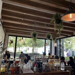 やさいの王様 用賀店 - 