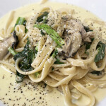 キャメルダイニング - 