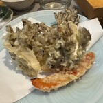 大衆割烹 善甚 - 