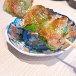 どてえもんカドチ - 