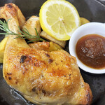 キャメルダイニング - 