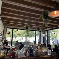 やさいの王様 用賀店 - 