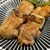 焼鳥 KENTA - 料理写真: