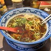 伊勢ラーメン88