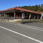 むつみ キッチンばぁ～ば - 