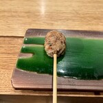 焼鶏メジャー - 