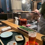 焼鶏メジャー - 