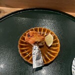 焼鶏メジャー - 