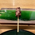 焼鶏メジャー - 