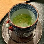 焼鶏メジャー - 