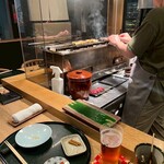 焼鶏メジャー - 