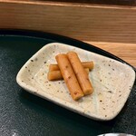 焼鶏メジャー - 