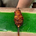 焼鶏メジャー - 