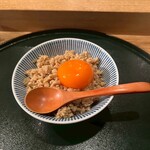 焼鶏メジャー - 