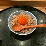 焼鶏メジャー - 