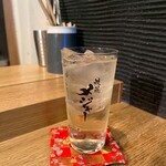 焼鶏メジャー - 