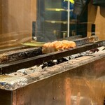 焼鶏メジャー - 