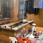 焼鶏メジャー - 