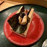 焼鶏メジャー - 