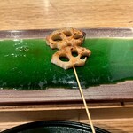 焼鶏メジャー - 