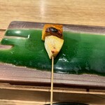 焼鶏メジャー - 