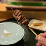 焼鶏メジャー - 