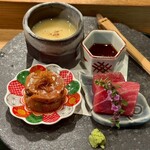 焼鶏メジャー - 