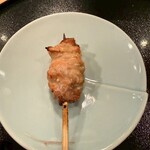 焼鶏メジャー - 