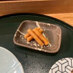 焼鶏メジャー - 