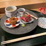 焼鶏メジャー - 