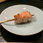 焼鶏メジャー - 