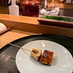 焼鶏メジャー - 