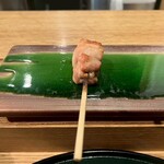 焼鶏メジャー - 