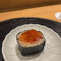 鮨 はまだ - 