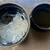鍵善良房 - その他写真: