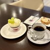 カフェーパウリスタ